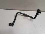 Entlüftungsschlauch BMW 3 (G20, G80, G28) M3 Competition M3 G80 8058623