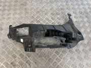 Nebelscheinwerfer vorne rechts BMW X3 (G01, F97) M40 i xDrive 8064596