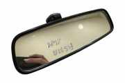 Innenspiegel FORD FIESTA VI 1.0 E9014276
