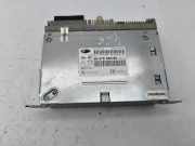 Radio/Navigationssystem-Kombination Citroen C4 II Picasso () 9807886080