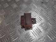 Relais für Kraftstoffpumpe Peugeot 607 () 240109