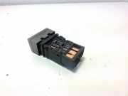 Schalter für Heckscheibenheizung NISSAN X-TRAIL (T30) 2.2 dCi 4x4 6016