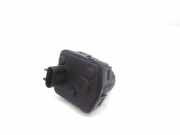 Regler für Niveauregulierung Opel Omega B () 90492832