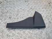 Armaturenbrett Seitenverkleidung CITROËN DS3 Cabrio 1.6 THP 155 9684154677