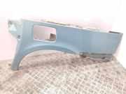 Kotflügel vorne links CITROËN C8 (EA_, EB_) 2.0 HDi