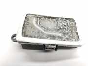 Innenheizungswiderstand MERCEDES-BENZ E T-Model (S212) E 220 CDI / BlueTEC (212.202, 212.201) A2128702110