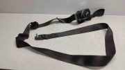 Sicherheitsgurt vorne links PEUGEOT 307 SW (3H) 1.6 HDI 110 8407P2 EAK7415404