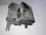 Luftfilterkasten KIA SORENTO I (JC) 2.5 CRDi 281103E200