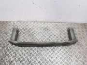 Stoßstangenbalken vorne OPEL INSIGNIA A (G09) 1.6 CDTi (68) 839600