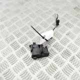 Tankverschluss VW T-ROC (A11) 2.0 R 4motion 7P0810773F