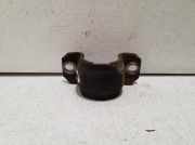 Halter für Stabilisatorlagerung VW Passat B8 Variant (3G)