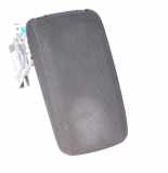 Armlehne AUDI A3 Sportback (8VA, 8VF) 1.2 TFSI 8V0864283