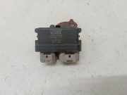 Relais Toyota Land Cruiser 90 (J9) 8826335090
