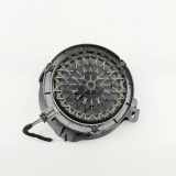 Türlautsprecher vorne rechts PEUGEOT 508 II Hybrid 2255 (F35GQU) 9815607580 9809320180