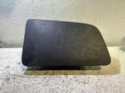 Armaturenbrett Airbag TOYOTA AVENSIS VERSO (_M2_) 2.0 D (CLM20_) 022341022600