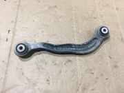Querlenker hinten rechts MERCEDES-BENZ S (W222, V222, X222) S 350 BlueTEC / d (222.132, 222.032, 222.123) A2203521005