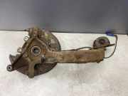 Hintere Stoßstange BMW 3 Touring (E46) 318 i 1097289