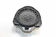 Lautsprecher rechts hinten Audi A3 (8V) 8V0035411