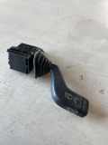 Wischergriff OPEL ASTRA F Hatchback (53_, 54_, 58_, 59_) 1.6 i 090243394