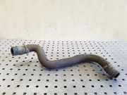 Schlauch Kühlung FORD TRANSIT Furgon 2.2 TDCi