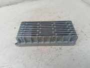 Tonverstärker AUDI A5 Cabrio (8F7) 2.0 TFSI quattro 8T0035223AH