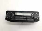 Heizungsbetätigung (Konsole) vorne Mitsubishi Outlander III (GG) 7820A995XA