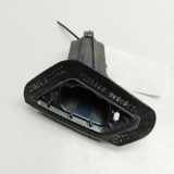 Abdeckkappe Scheinwerferwaschanlage links SKODA SUPERB III Estate (3V5) 2.0 TDI 3V0807941