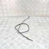 Temperatursensor BMW 4 Coupe (F32, F82) 430 d 265600-2921 8514730