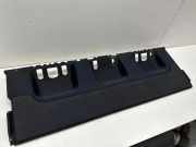 Kofferraum Ablage MERCEDES-BENZ S (W221) S 400 Hybrid (221.095, 221.195) A2216906349