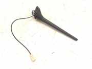 Antenne ALFA ROMEO MITO (955_) 1.3 MultiJet 50508222