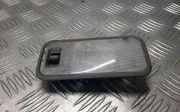 Andere Teile des Innenraums TOYOTA LAND CRUISER 120 (_J12_) 3.0 D-4D (KDJ120, KDJ125)