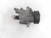 Klimakompressor TOYOTA AYGO (_B1_) 1.0 (KGB10_) 883100H010