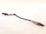 Sauerstoffsensor (Lambdasensor) MASERATI LEVANTE SUV (M161) 3.0 D 4WD 1928405110