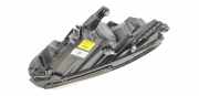 Blinker links vorne VW Passat B8 (3G) 3G1941035P