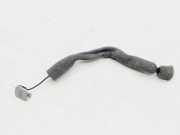Mikrofon MERCEDES-BENZ B (W246, W242) B 180 CDI (246.200) A2468200035
