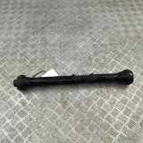 Getriebe Kardanwelle kurz VW AMAROK (2H_, S1B) 2.0 BiTDI 4motion 2H0521101E