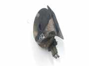 Hupe Audi A4 (8D, B5) 0092018