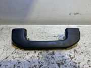 Dachgriff vorne rechts MERCEDES-BENZ EQA(H243) 250 (243.701) 099815