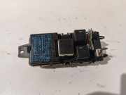 Relais MITSUBISHI CARISMA Sedan (DA_) 1.8 (DA2A) 4860