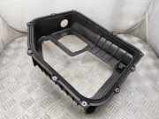 LUFTANSAUGKANAL-TEIL VW ID.5 (E39) Pro Performance 1EC260377A