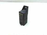 Zündkerzenrelais VW CRAFTER Furgon (SY_) 2.0 TDI RWD 0281003038 038907281D