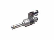 Einspritzdüse VW GOLF V Variant (1K5) 1.4 TSI 03C906036E
