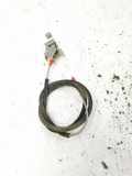 Throttle Cable FORD TRANSIT Van (FA_ _) 2.2 TDCi [RWD] 161211