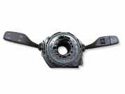 LENKSTOCKSCHALTER KOMBISCHALTER BMW X5 (F15, F85) xDrive 30 d 130CL120042A