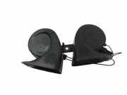 Hupe Cadillac SRX 1 () 0140154015