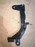 Stoßstangenhalter vorne links BMW X5 (E53) 3.0 d 8381028 6GE15