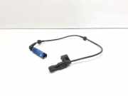 ABS-Sensor vorne rechts BMW 3 (E46) 330 d 6752682
