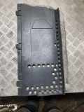 Armaturenbrett Verkleidung unten MERCEDES-BENZ S (W220) S 55 AMG (220.073, 220.173) 2206801039