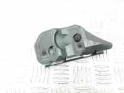 Stoßstangenhalter vorne links VOLVO V50 (MW) 2.4 D5 30655874