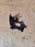 Kofferraumverkleidung AUDI A3 (8P1) 1.9 TDI 8P4827645A